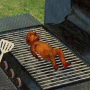 Clemónc The Sneeky Snake