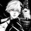 ArimaKisho-