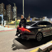 블라디미르 😈 avatar
