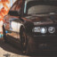Lucifer_Morningstar