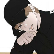 亨凖牌黑巧草莓夹心兔