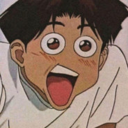 一男高中生罢了