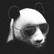 ThugPanda