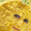 A Taco you Trust