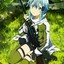 Sinon