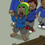 The Giggler