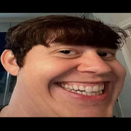 im retarded