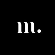 matezoo