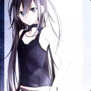 言えない気持ち