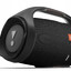 JBL BOOM BOX