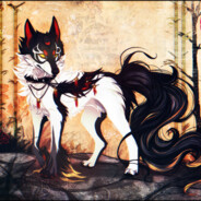 远山的妖YuanShan