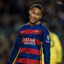 NEYMAR JR