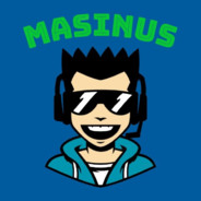 Masinus