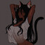 Avatar of Sora Hi'ryuu