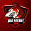 Mach1ne   #WallON&#039;