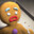 The Muffin Man