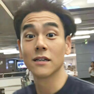 我是大学生别打我