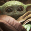 Treak