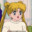 saily