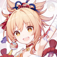 99岁M2000000000000000000的大