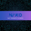 N/\Ko