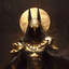 Anubis