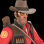 snajper