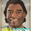 peladona