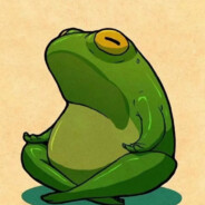 我睡眠质量超好