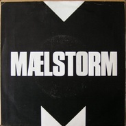 MaelstormOne