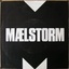 MaelstormOne