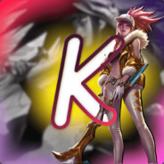 Katashi