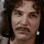 Inigo Montoya