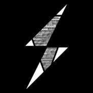 voltaicsilver