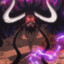 hear no devil