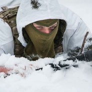 Russian Federation President - steam id 76561198042107741