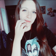 stefanywzn1