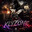 KLYZONE