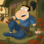 Quagmire