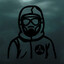 LagGhost