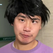 我的眼睛就是尺