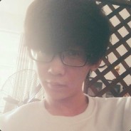 灬InTheNameOfGun灬