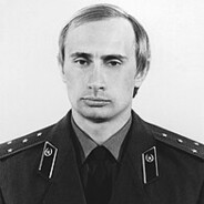 дедушка по вызову