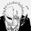 getsuga tenshou