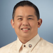 Martin Romualdez