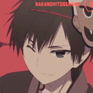 Qx晓清 avatar