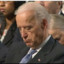 Sleepy Joe Biden