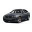 2013 BMW 328i xDrive