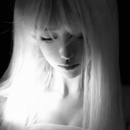 657's avatar