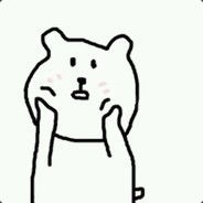 快求求我拔出去